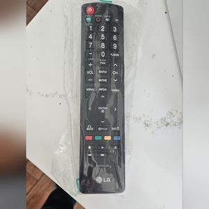 LG Akb72915206 Smart TV Remote Control